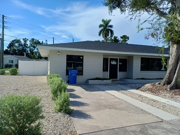 2506 18th Ave W, Bradenton, FL