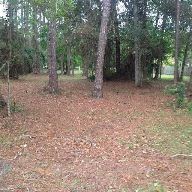 1st image of 765 Nixon Ln
