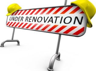 808 5th Ave SW, Cedar Rapids, IA 52404