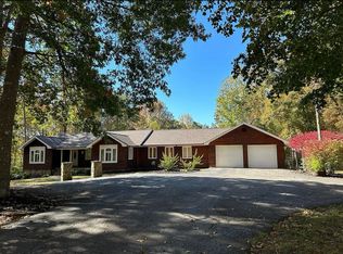64 Yellow Bird Ln, Gray, KY 40734