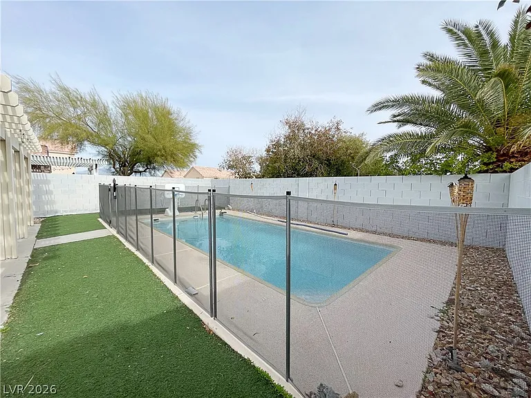 3928 Marble Mountain St — Photo 39