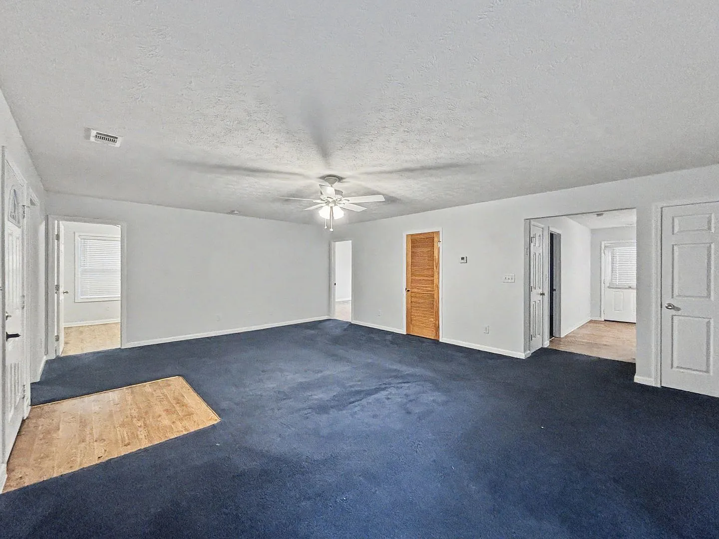 560 Lee Byrd Rd — Photo 2