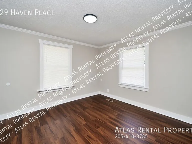729 Haven Pl — Photo 9