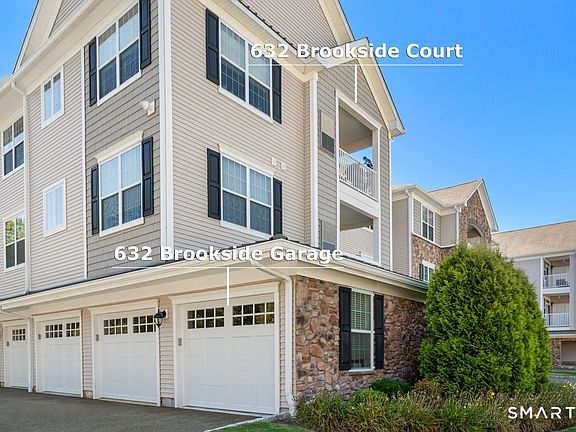 2nd image of 632 Brookside Court #632