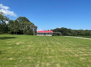 667 Highland Ridge Rd, Estill Springs, TN 37330