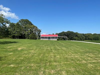 667 Highland Ridge Rd, Estill Springs, TN, 37330