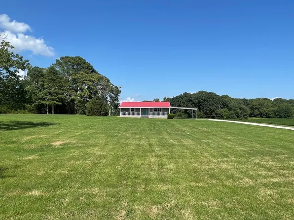 667 Highland Ridge Rd, Estill Springs, TN 37330