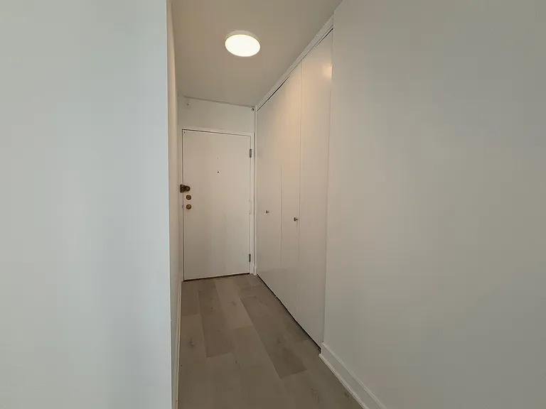 1313 N Ritchie Ct #2106 — Photo 10