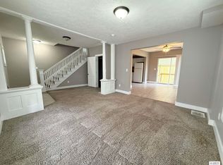 3009 Walnut Ct, Lincoln, NE 68503