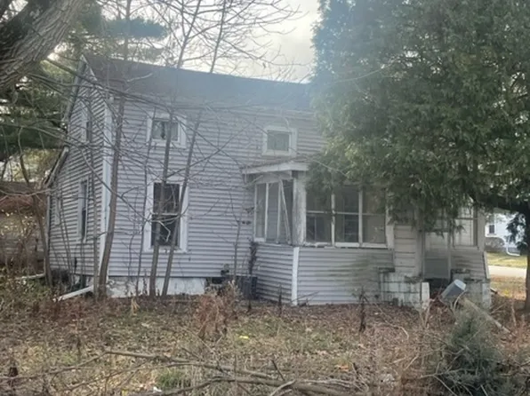 208 W Hydraulic Ave, Yorkville, IL 60560