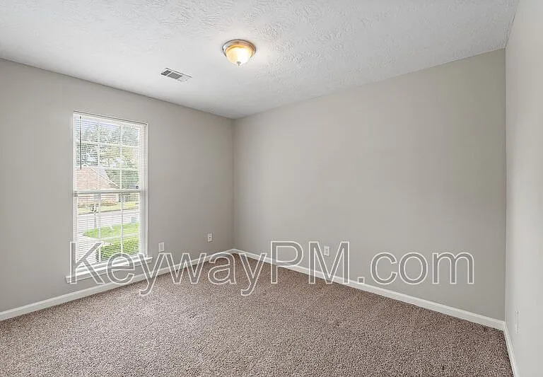 3612 Pebble Creek Dr — Photo 16