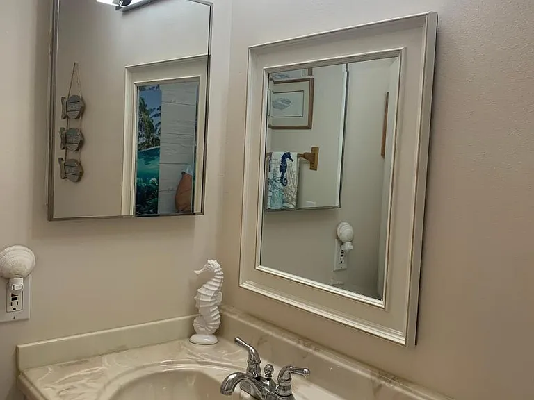 6219 Palma Del Mar Blvd S #307 — Photo 33