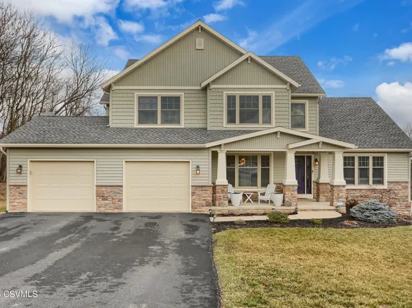 507 Madison Ave, Northumberland, PA 17857