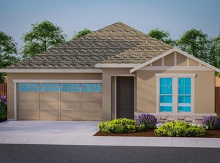 2016 Longmire Loop, Roseville, CA 95747