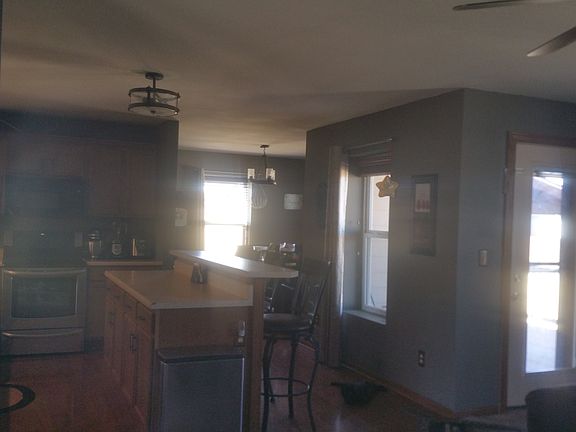 2nd image of 314 W Morton Ave