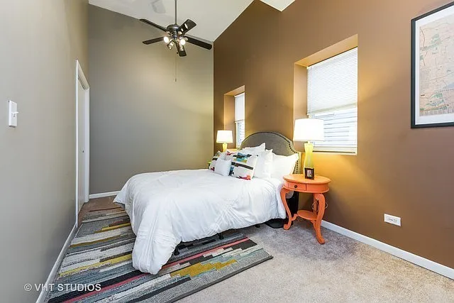 1517 N Paulina St #1F — Photo 6