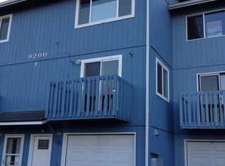 9200 Glenn Haven Dr APT F6, Anchorage, AK 99502