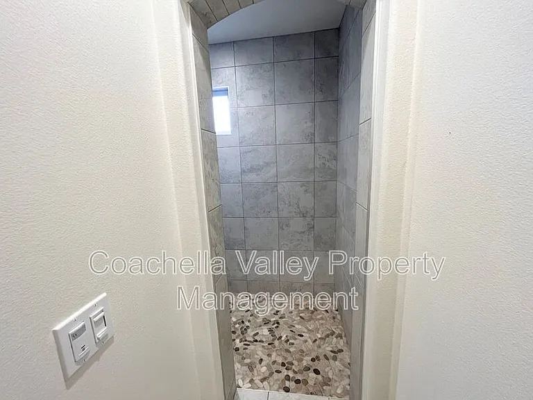 80088 Ironbark Way — Photo 30