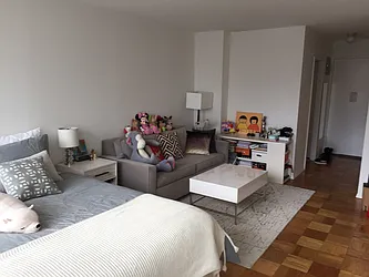 Rented by Owner