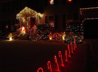 4737 Longmont Rd, Virginia Beach, VA 23456