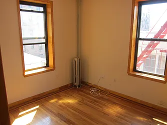 Rented by Realty 2000 Corp