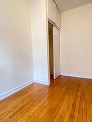 Rented by Beekman Street Realty