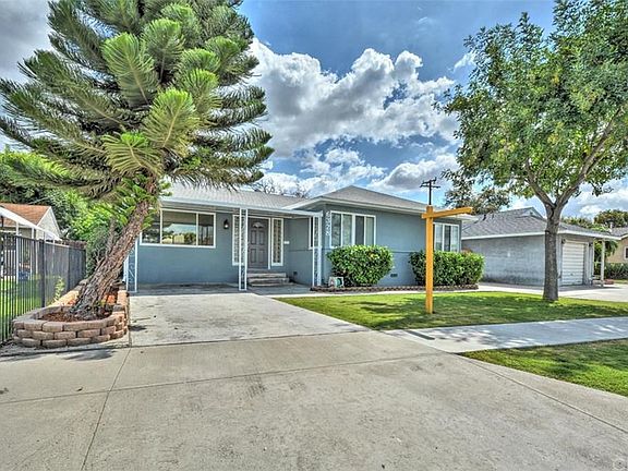 5th image of 6328 Cord Ave
