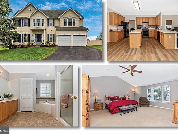 2nd image of 17915 Lyles Dr