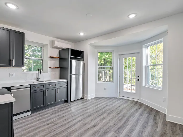 4735 Hazel Ave — Photo 83