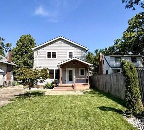 3rd image of 173 Chatham Rd