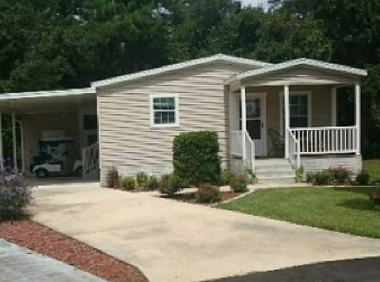 1st image of 123 Sea Fern Ct