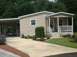 123 Sea Fern Ct, Leesburg, FL 34788