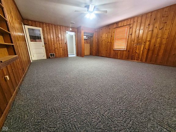 5th image of 804 Park Ave