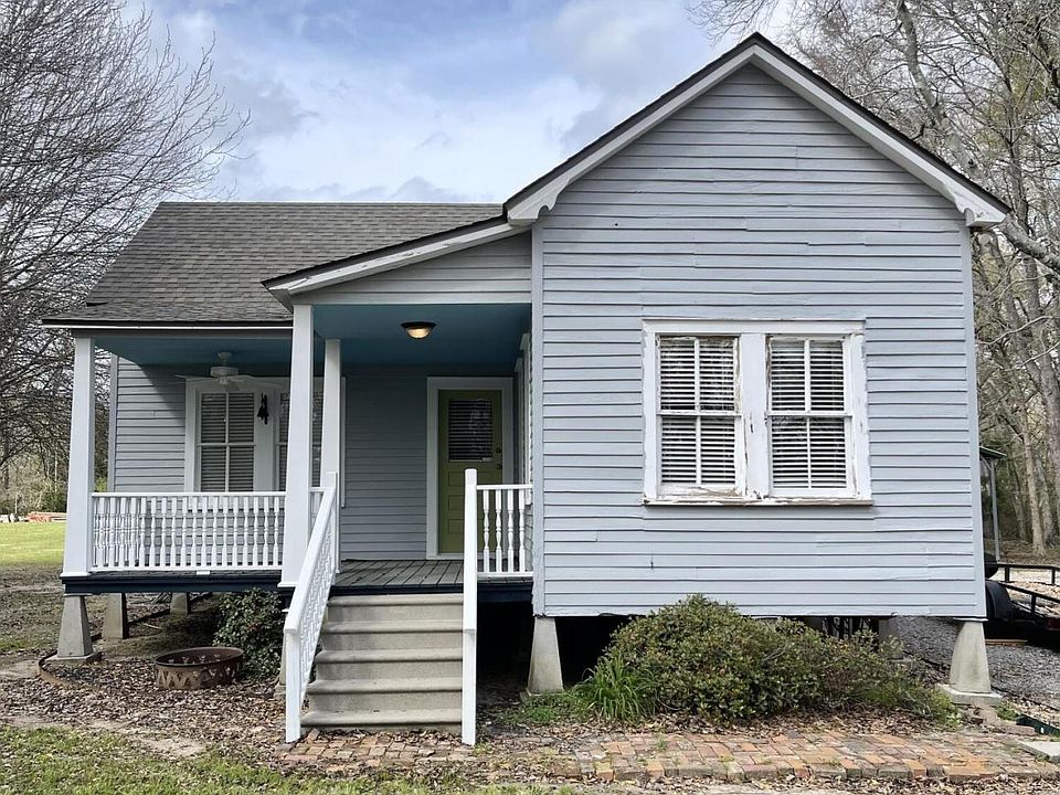 1st image of 503 Espasie Dr