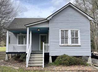 503 Espasie Dr, Youngsville, LA 70592
