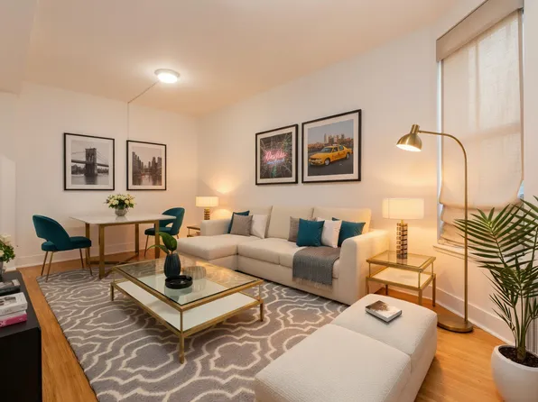 239 East 53rd Street image 1 of 10