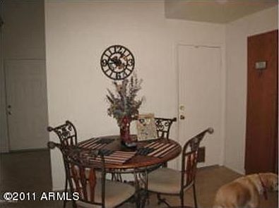 3rd image of 6729 W Orchid Ln