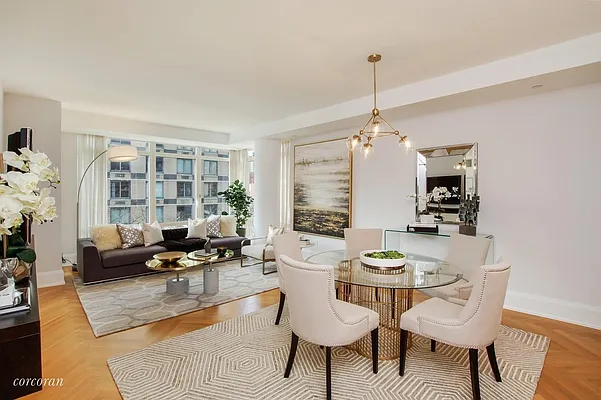 Sold by Corcoran | media 2