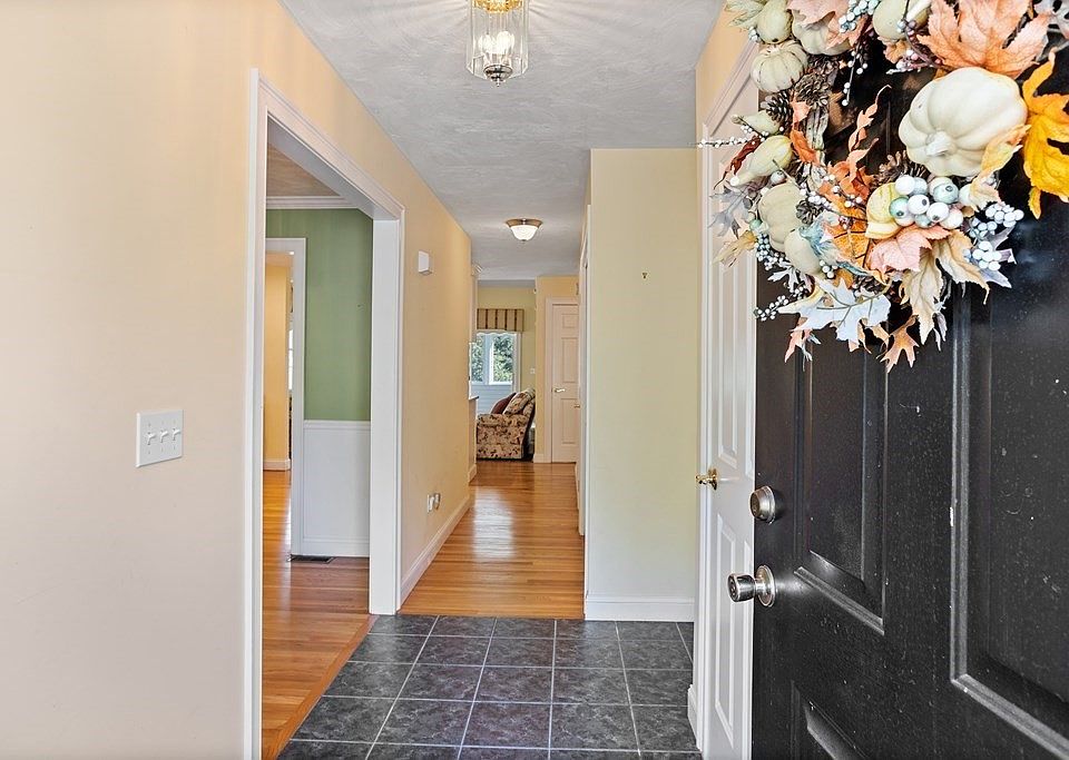 100 Summer Rd 100, Boxborough, MA 01719 Zillow