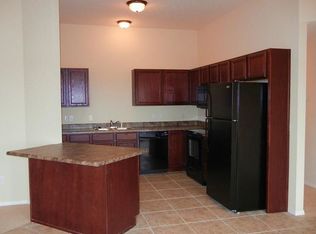 406 W Grace St, Republic, MO 65738