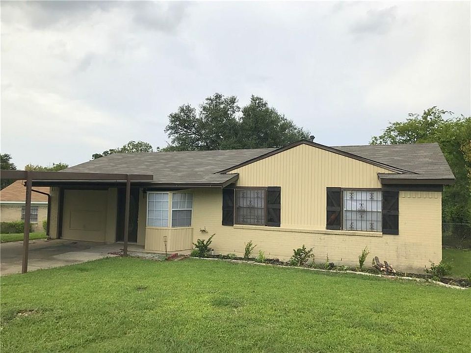1st image of 6035 Park Manor Dr