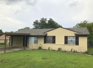 6035 Park Manor Dr, Dallas, TX 75241