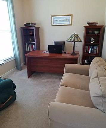 4th image of 1813 White Mountain Dr