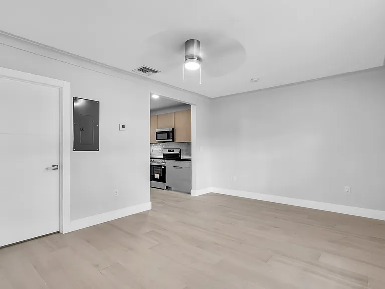 351 NE 82nd St #1 — Photo 5