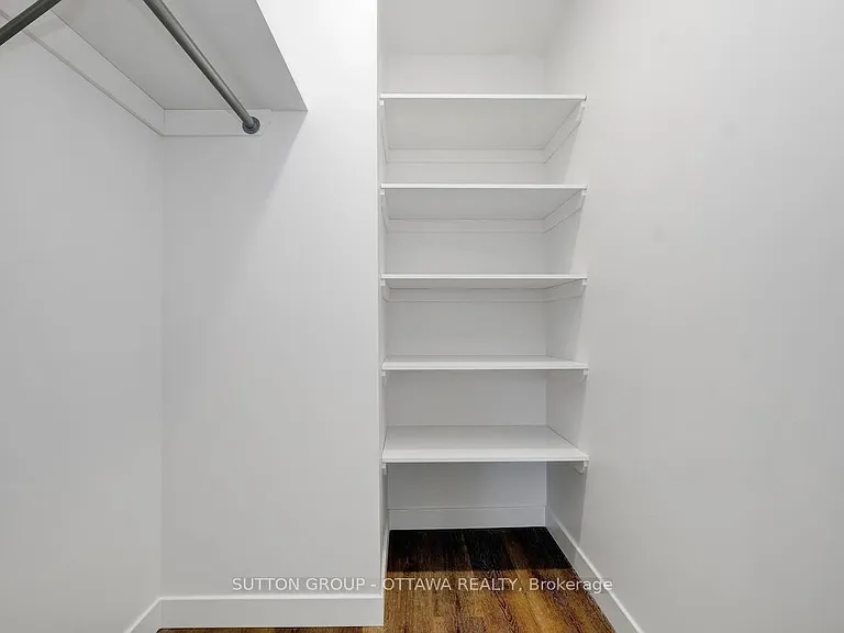 399 Winston Ave #401 — Photo 30