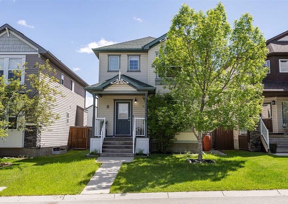 1st image of 8 W Cimarron Grove Rise
