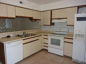 1st image of 351 Fort Worth Ave APT 205