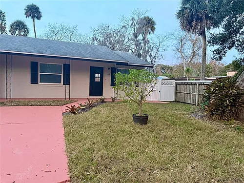139 Highland Ave Photo 1