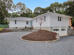 47 Wireless Rd, East Hampton, NY 11937