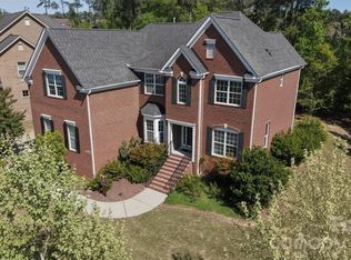 18021 Pawleys Plantation Ln, Charlotte, NC 28278